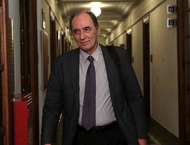 Γιώργος Σταθάκης: «Μέχρι τις εκλογές τον Σεπτέμβριο του 2019 το ποσοστό ανεργίας θα επιστρέψει στο 15% »